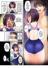 Kanojo no Imouto Ch. 1 : página 19