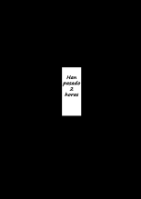 Kanojo wa Nerewa Rete Iru - Historia Principal 1 - Solicitud como Modelo de Dibujo : página 67