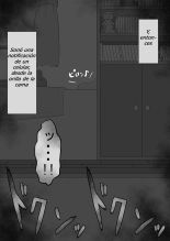 Kanojo wa Nerewareteiru - Historia Principal 2 - Fuckboy : página 199