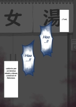 Kanojo wa Nerewareteiru - Historia Principal 4 - Takeshi 2 : página 179