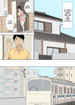 Karamare Tsuma no Kyouko-san Abunai Kaisuiyoku Hen + Zetsurin Gikei Hen : página 32