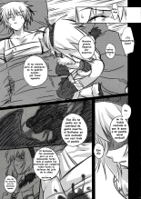 Kariudo Hakusho : página 11