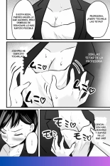 Katabutsu na Onna Kyoushi Series Soushuuhen 1-5 : página 22