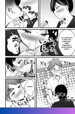 Katabutsu na Onna Kyoushi Series Soushuuhen 1-5 : página 23