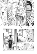 Katei no Jijou - Circunstancias familiares : página 166