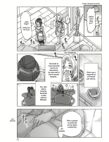 Katta Kigurumi Sono ni : página 22