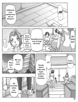 Katta Kigurumi Sono Yon : página 26