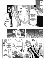 Katta Kigurumi Sono Yon : página 29