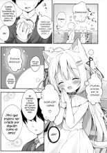 Katte kudasai, goshujin-sama! : página 5