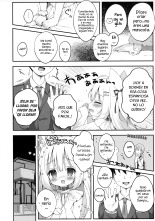 Katte kudasai, goshujin-sama! : página 6