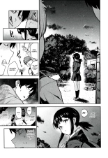 Kawaii Onnanoko o Tsuru Houhou - Method to catch a pretty girl : página 52