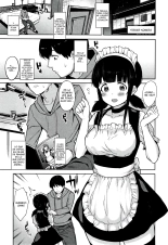 Kawaii Onnanoko o Tsuru Houhou - Method to catch a pretty girl : página 56