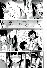 Kawaii Onnanoko o Tsuru Houhou - Method to catch a pretty girl : página 66