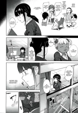 Kawaii Onnanoko o Tsuru Houhou - Method to catch a pretty girl : página 74