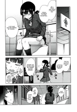 Kawaii Onnanoko o Tsuru Houhou - Method to catch a pretty girl : página 75
