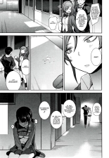 Kawaii Onnanoko o Tsuru Houhou - Method to catch a pretty girl : página 87