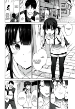 Kawaii Onnanoko o Tsuru Houhou - Method to catch a pretty girl : página 88