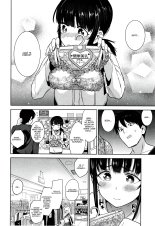 Kawaii Onnanoko o Tsuru Houhou - Method to catch a pretty girl : página 90