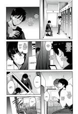 Kawaii Onnanoko o Tsuru Houhou - Method to catch a pretty girl : página 91