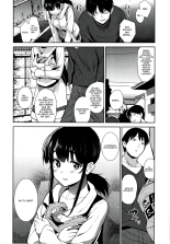 Kawaii Onnanoko o Tsuru Houhou - Method to catch a pretty girl : página 104