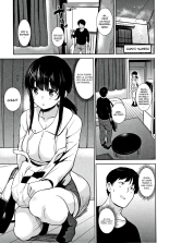 Kawaii Onnanoko o Tsuru Houhou - Method to catch a pretty girl : página 107