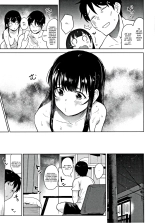 Kawaii Onnanoko o Tsuru Houhou - Method to catch a pretty girl : página 116