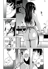 Kawaii Onnanoko o Tsuru Houhou - Method to catch a pretty girl : página 117