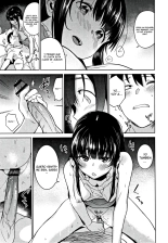 Kawaii Onnanoko o Tsuru Houhou - Method to catch a pretty girl : página 122
