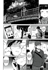 Kawaii Onnanoko o Tsuru Houhou - Method to catch a pretty girl : página 129
