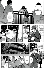 Kawaii Onnanoko o Tsuru Houhou - Method to catch a pretty girl : página 130
