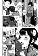 Kawaii Onnanoko o Tsuru Houhou - Method to catch a pretty girl : página 131