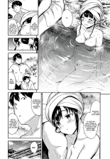 Kawaii Onnanoko o Tsuru Houhou - Method to catch a pretty girl : página 133