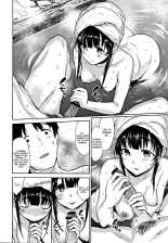 Kawaii Onnanoko o Tsuru Houhou - Method to catch a pretty girl : página 135