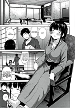 Kawaii Onnanoko o Tsuru Houhou - Method to catch a pretty girl : página 142