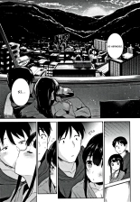 Kawaii Onnanoko o Tsuru Houhou - Method to catch a pretty girl : página 144