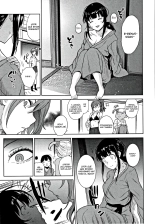Kawaii Onnanoko o Tsuru Houhou - Method to catch a pretty girl : página 152
