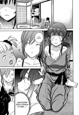 Kawaii Onnanoko o Tsuru Houhou - Method to catch a pretty girl : página 154
