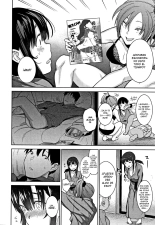 Kawaii Onnanoko o Tsuru Houhou - Method to catch a pretty girl : página 155