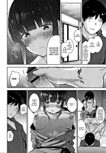 Kawaii Onnanoko o Tsuru Houhou - Method to catch a pretty girl : página 163