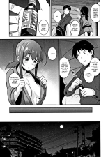 Kawaii Onnanoko o Tsuru Houhou - Method to catch a pretty girl : página 166