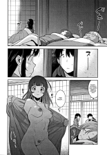 Kawaii Onnanoko o Tsuru Houhou - Method to catch a pretty girl : página 167