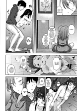 Kawaii Onnanoko o Tsuru Houhou - Method to catch a pretty girl : página 175