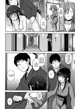 Kawaii Onnanoko o Tsuru Houhou - Method to catch a pretty girl : página 177