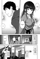 Kawaii Onnanoko o Tsuru Houhou - Method to catch a pretty girl : página 178