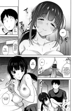 Kawaii Onnanoko o Tsuru Houhou - Method to catch a pretty girl : página 196