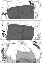 Kayoizu Mama : página 2