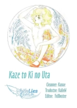 Kaze to ki no uta Ch1-6 Ch.9 : página 2