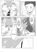 Kemo Nee-san 4 : página 7