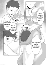 Kemo Nee-san 4 : página 12