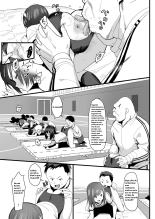 Ketsuhame Jisshu : página 4